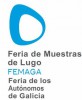 I FERIA DE MUESTRAS DE LUGO-FEMAGA2010