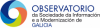 Observatorio da Sociedade da Informacin e a Modernizacin de Galicia 