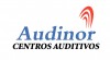 CONVENIO AUDINOR