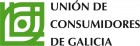 convenio colaboración Unión de Consumidores de Galicia e FEAGA