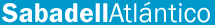 LOGO_SBDATL.gif