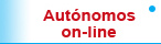 Enlace con autonomosonline