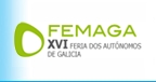 FEIRA DE MOSTRAS DA CORU�A
