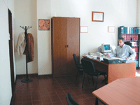 sedepeq.gif