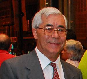 paulinoweb.gif