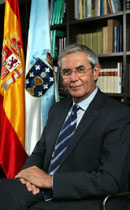 presidentexunta.jpg