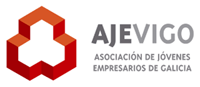 AJE GALICIA
